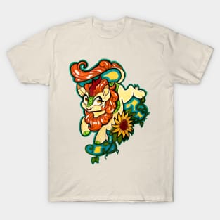 Autumn Blaze T-Shirt